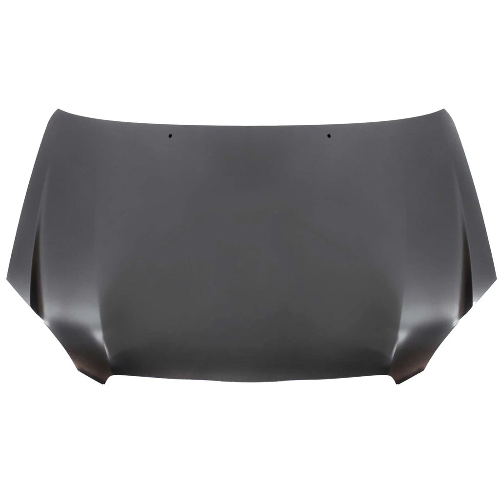 Hood for Toyota Corolla (2003–2008)