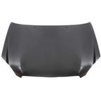 Hood for Toyota Corolla (2003–2008)