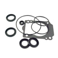 Gearcase Components with Seal for Johnson Evinrude J225 (1996–2006) 5035077