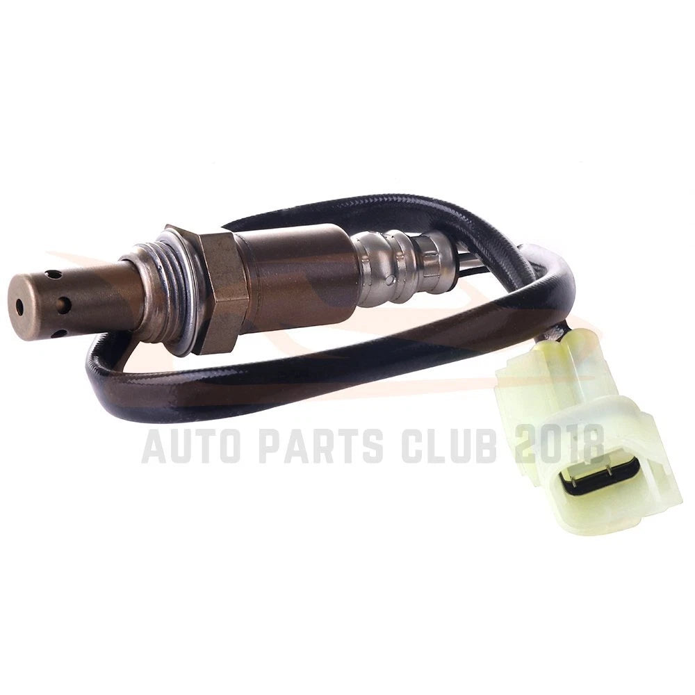 Oxygen Sensor for Suzuki SX4 (2007-2009)