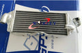Aluminum Radiator for YAMAHA YZ80E1 YZ80 (1993-2001)