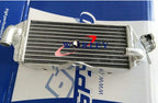 Aluminum Radiator for YAMAHA YZ80E1 YZ80 (1993-2001)