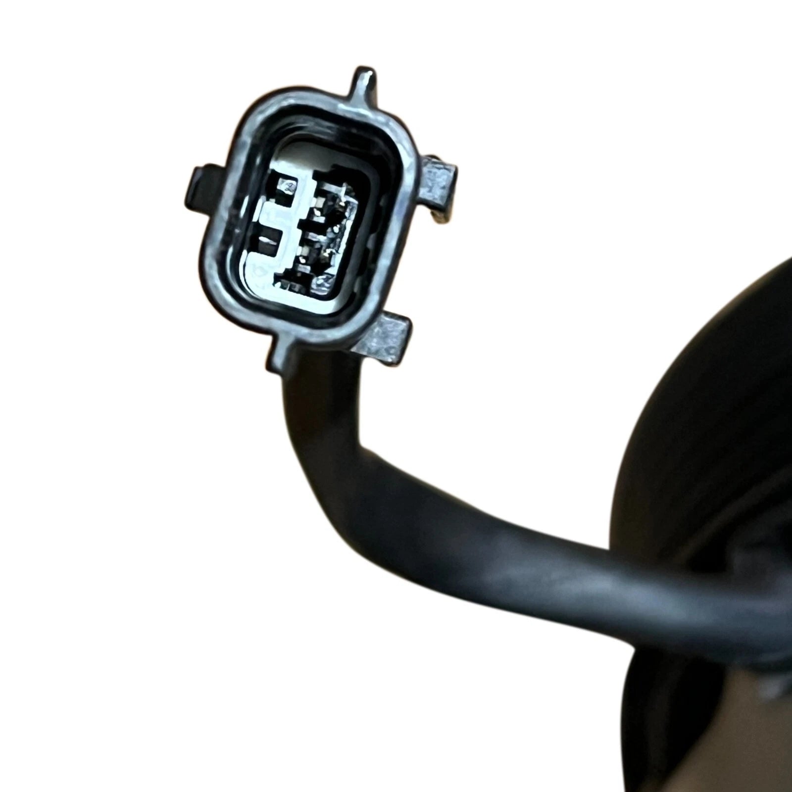 A/C Compressor Replacement for Nissan Sentra 1.6L Nismo SR Turbo (2019-2019)