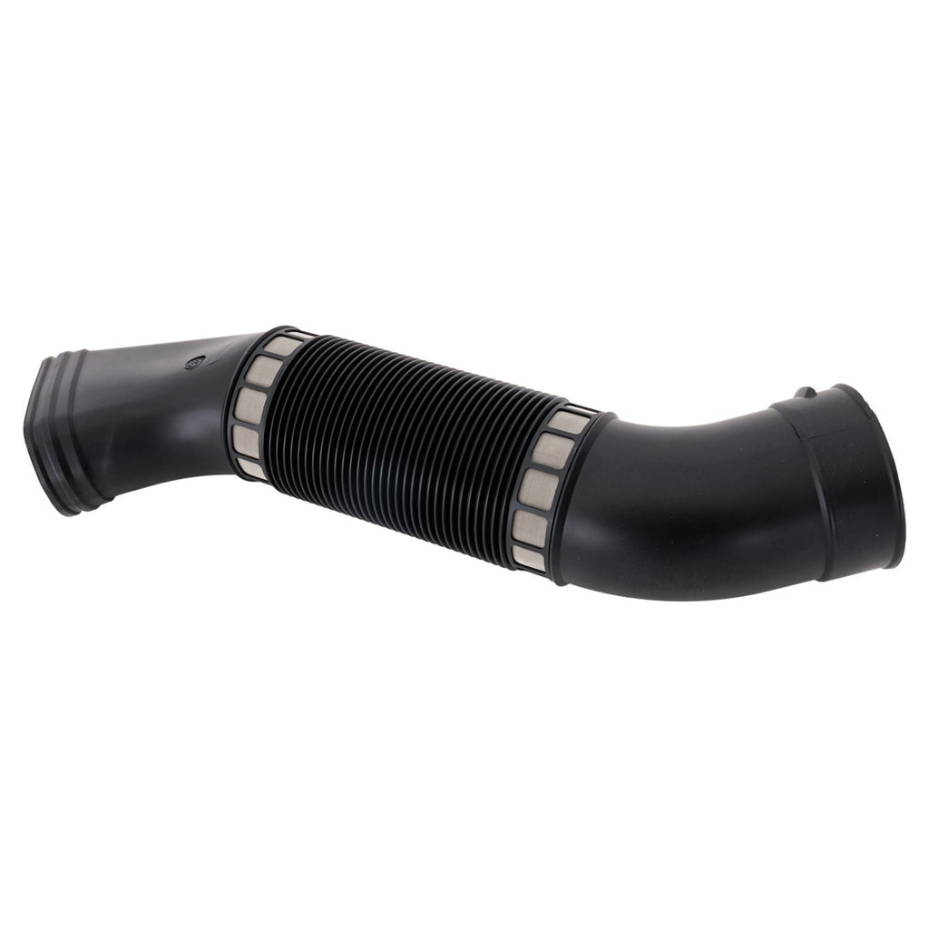 Air Intake Hose for Mercedes E-Class (RHD)