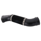 Air Intake Hose for Mercedes E-Class (RHD)