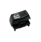 Power Door Lock Switch RH Passenger Side for Chevy Camaro (1994–1996)