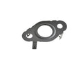 EGR Valve Gasket for Dodge Durango (2011–2020)