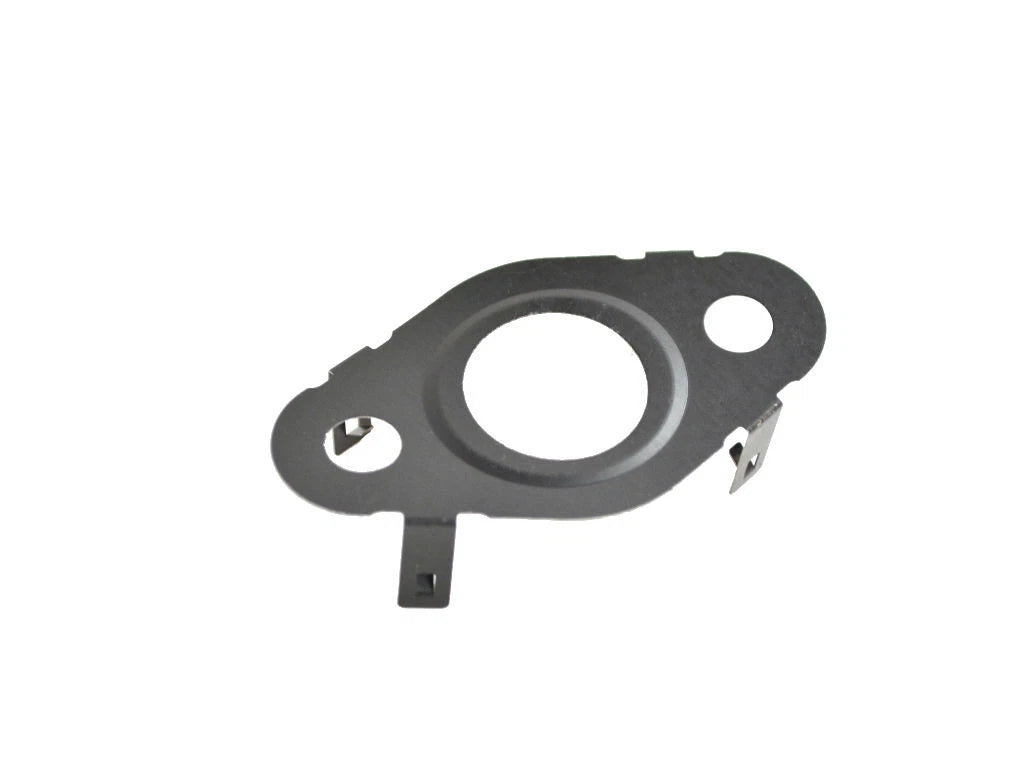 EGR Valve Gasket for Dodge Durango (2011–2020)