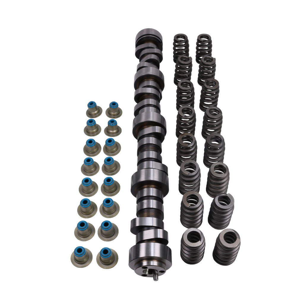 Truck Camshaft Kit for Silverado Sierra 6.0 6.2 4.8 5.3 (2007–2019)