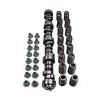 Truck Camshaft Kit for Silverado Sierra 6.0 6.2 4.8 5.3 (2007–2019)