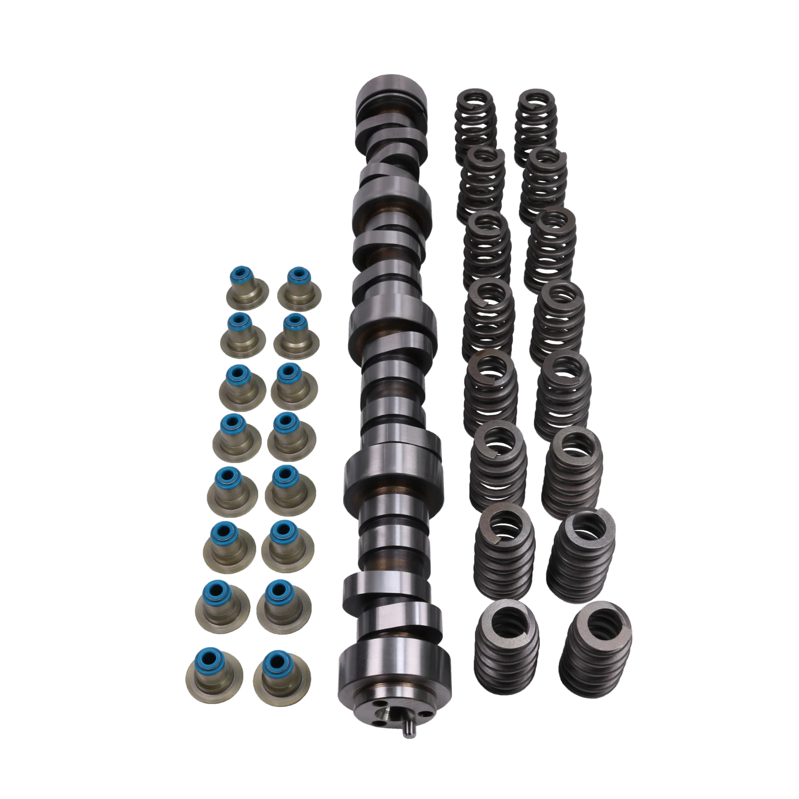 Truck Camshaft Kit for Silverado Sierra 6.0 6.2 4.8 5.3 (2007–2019)