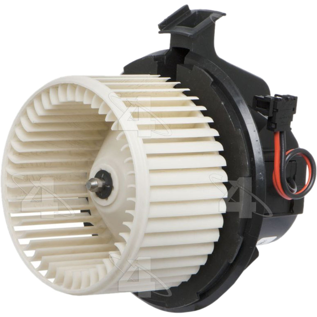 Blower Motors for MB Mercedes C Class E SLS AMG C63