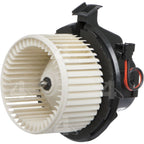 Blower Motors for MB Mercedes C Class E SLS AMG C63