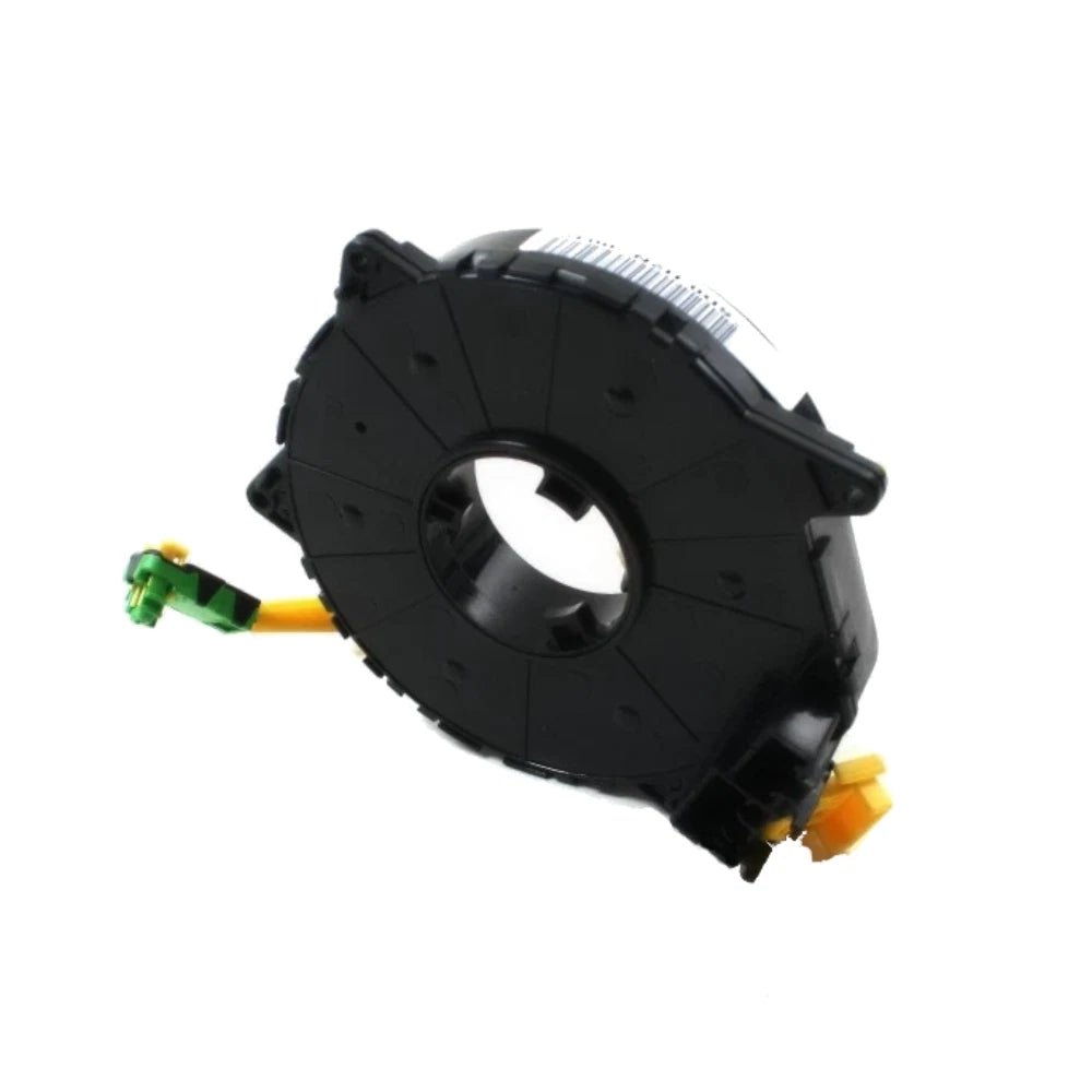 Clock Spring for Kia Optima (2001–2006), Hyundai Elantra (1995–2000), Tiburon (1996–2001) 934903C100