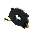 Clock Spring for Kia Optima (2001–2006), Hyundai Elantra (1995–2000), Tiburon (1996–2001) 934903C100