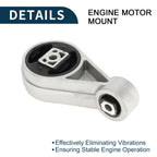 Engine Motor Mount for Ford Transit Connect 1.8 (2002)