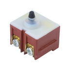 Grinder Switch 94561400 for Several Models (Fitment Required)