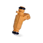 Fuel Injector for Chevrolet Astra Vectra Zafira S10 (0280156086, 93392558)