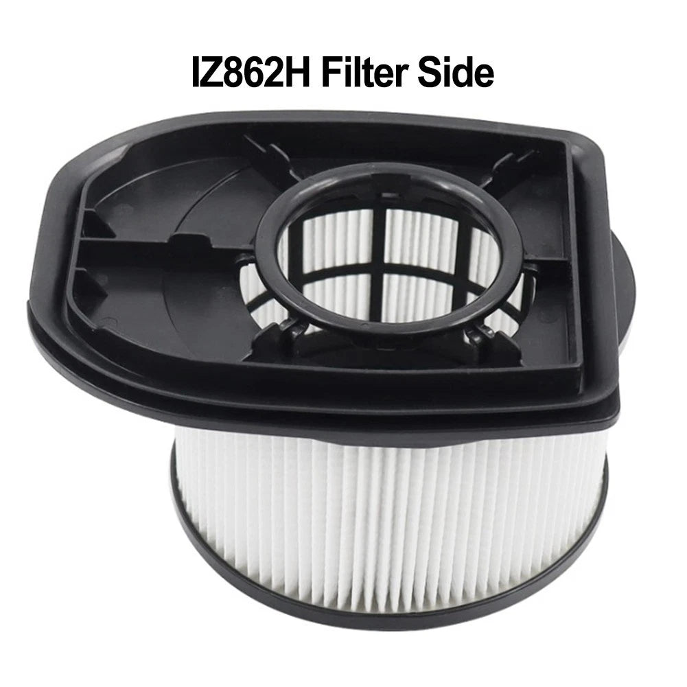Foam & Felt Filter for Shark IZ862H IZ840 IZ800 (2018–2023)