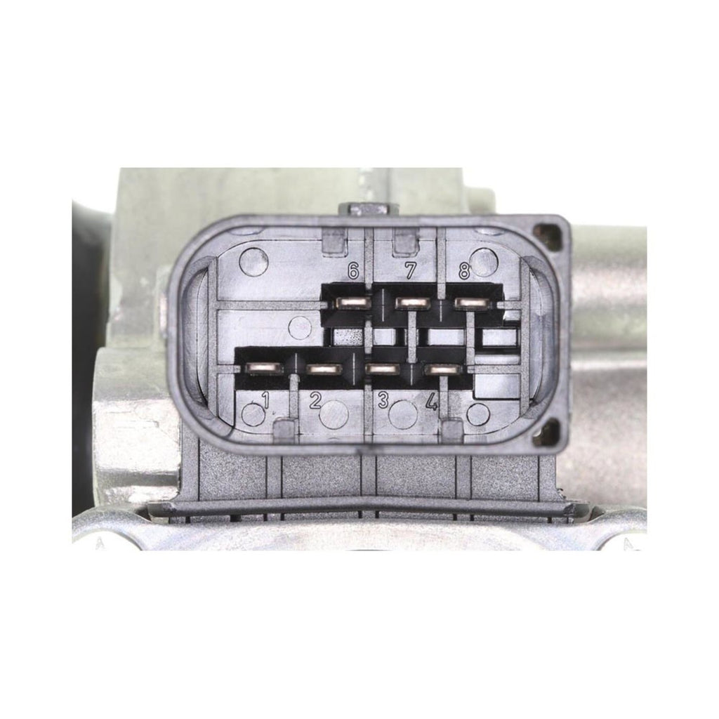 Transfer Case Motor for BMW X6 E71, X5 E70 (2008–2014)