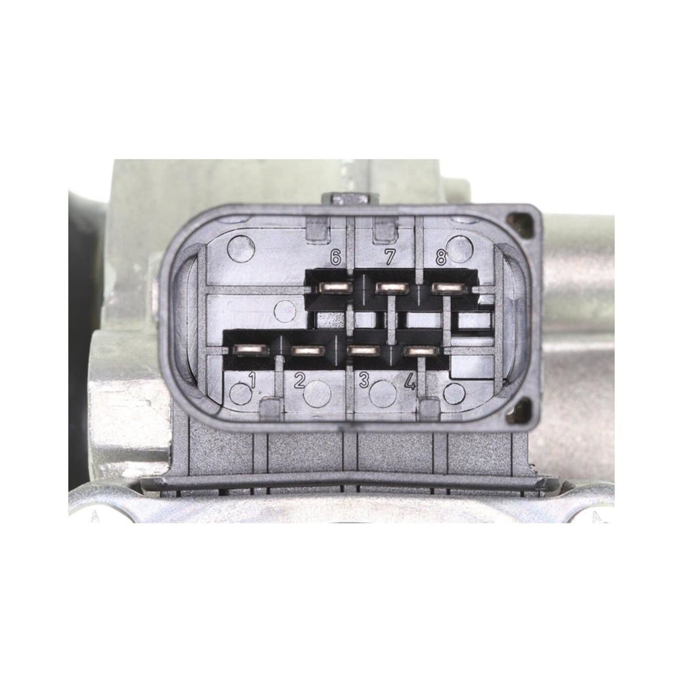 Transfer Case Motor for BMW X6 E71, X5 E70 (2008–2014)