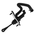 Clutch Master Cylinder for Hyundai Accent Kia Rio 1.6L (2012–2018) 416101R100
