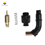 Starter Valve Kit for Honda Shadow Spirit Aero 750 VT750C VT750 (2001–2007)
