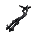 HVAC Heater Hose Assembly for Land Rover LR2 (2008–2015) LR019276
