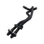 HVAC Heater Hose Assembly for Land Rover LR2 (2008–2015) LR019276