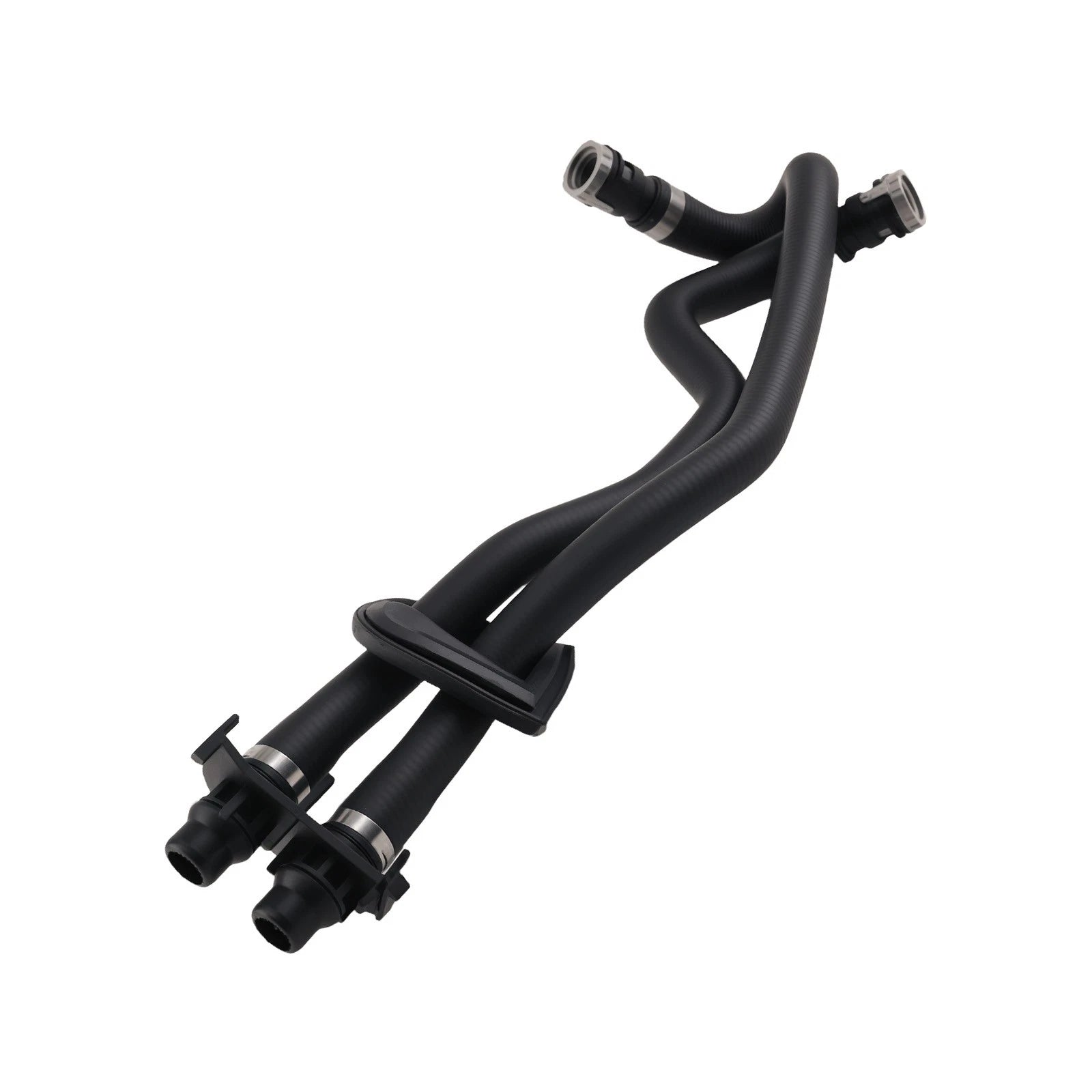 HVAC Heater Hose Assembly for Land Rover LR2 (2008–2015) LR019276