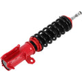 Coilovers for Scion xD (2008–2014) XP110 Suspension Lowering Kit