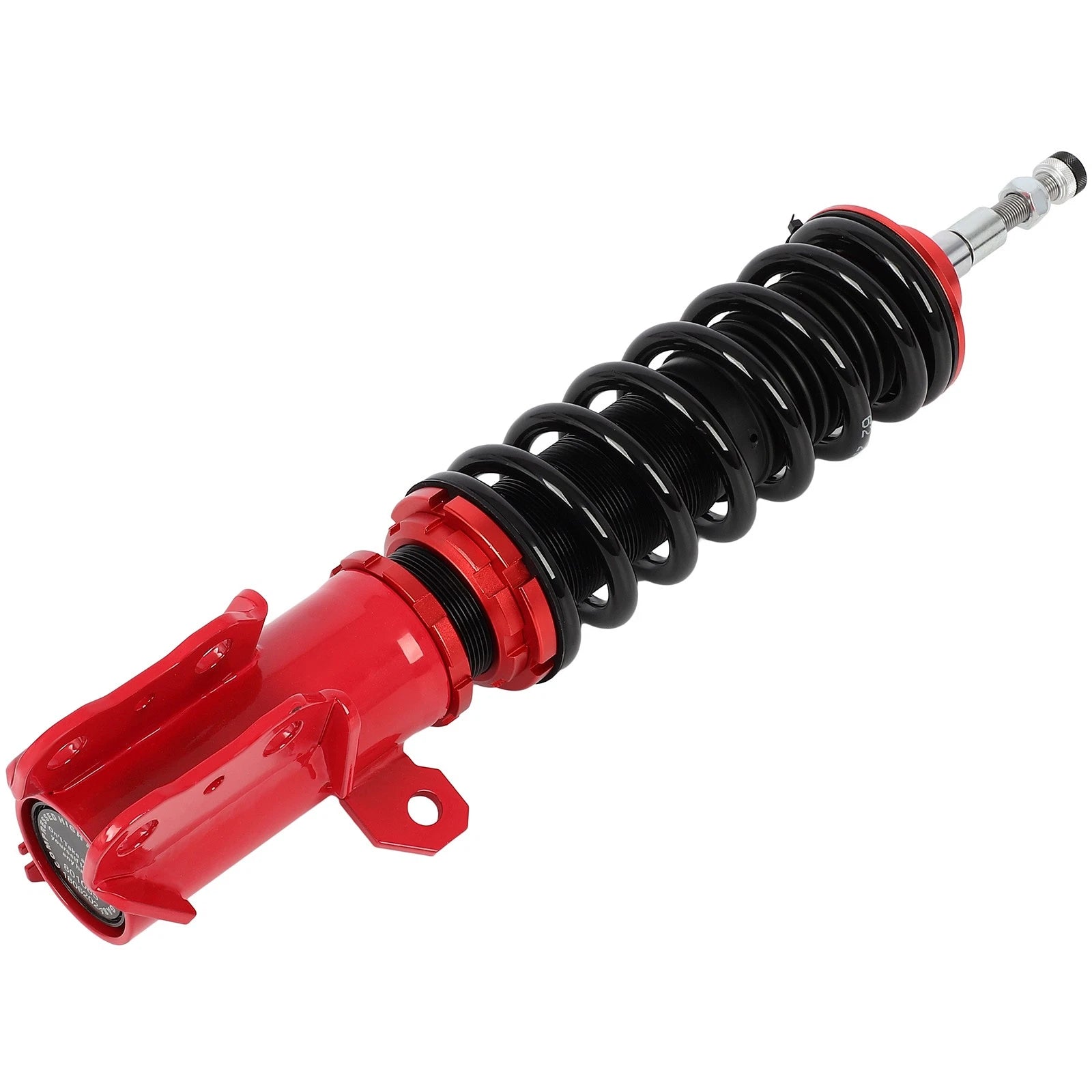 Coilovers for Scion xD (2008–2014) XP110 Suspension Lowering Kit