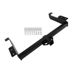 Class III Trailer Hitch for Chevy Express 1500 2500 3500 (1996–2024)