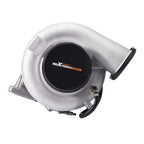 Turbocharger for Caterpillar C12 & Detroit Diesel Series 60 (12.7L)