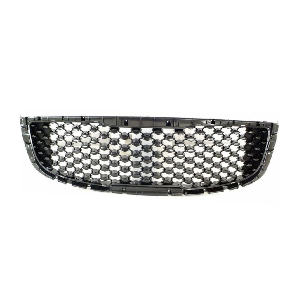 Replacement Painted Front Grille for Kia Sedona (2015–2018)