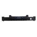 Replacement Expanded Polypropylene Front Bumper Impact Absorber