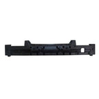 Replacement Expanded Polypropylene Front Bumper Impact Absorber