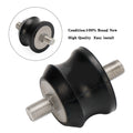 Upper Side Mount Damper for Yamaha 20HP 25HP 30HP (664-44514-00-94)