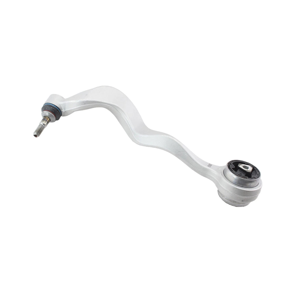 Control Arm for BMW 3 Series (2006–2013) 2709602