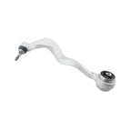 Control Arm for BMW 3 Series (2006–2013) 2709602
