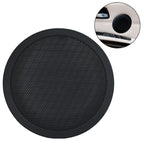 Loudspeaker Cover Front Rear for BMW