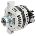 Aluminum Alternator for Volvo S40 V50 (2005–2006)