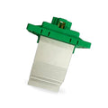 Blower Motor Resistor for Hyundai (97235-3SAA0)