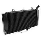 Aluminum Cooling Radiator for Honda CB1300 (2003–2015)