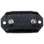 Rear Manual Transmission Gearbox Mount 3.0L Diesel for Isuzu D-Max (2008-2012)