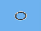 A/C Hose Assembly Seal for Chrysler Ram 3500 (2010–2018) 68100679AA