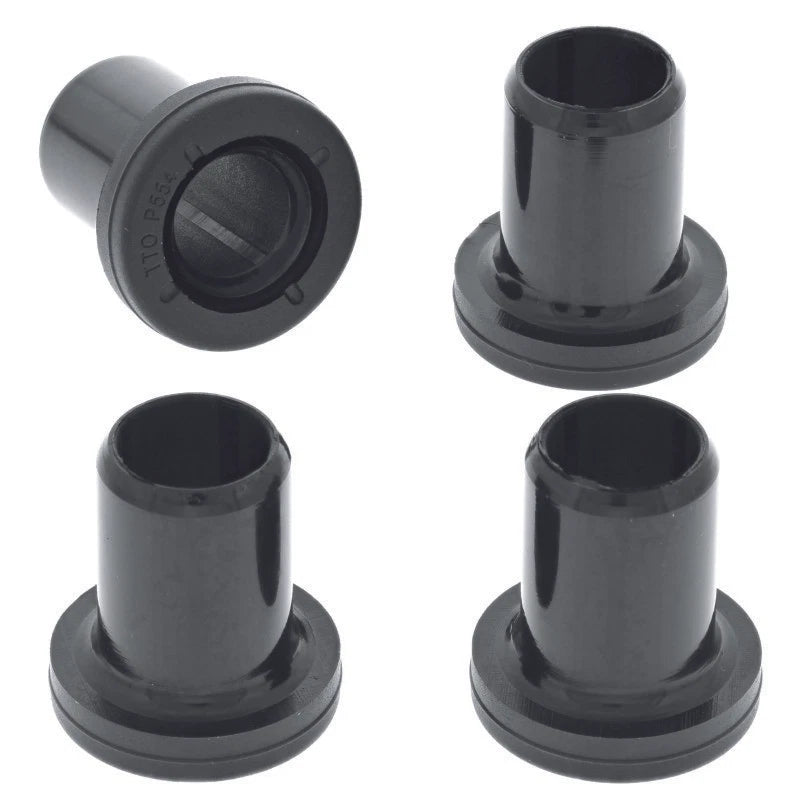 Rear IRS Bushing for Arctic Cat 350 CR (2012)
