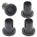 Rear IRS Bushing for Arctic Cat 350 CR (2012)