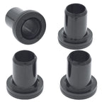 Rear IRS Bushing for Arctic Cat 350 CR (2012)
