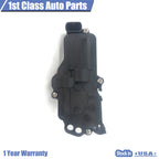Door Lock Actuator for Ford Excursion, Lincoln Navigator (2000-2005)